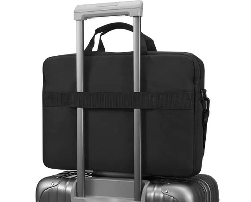 Torba za laptop Lenovo 13-14 ThinkPad Essential Slim Eco 4X41D97727