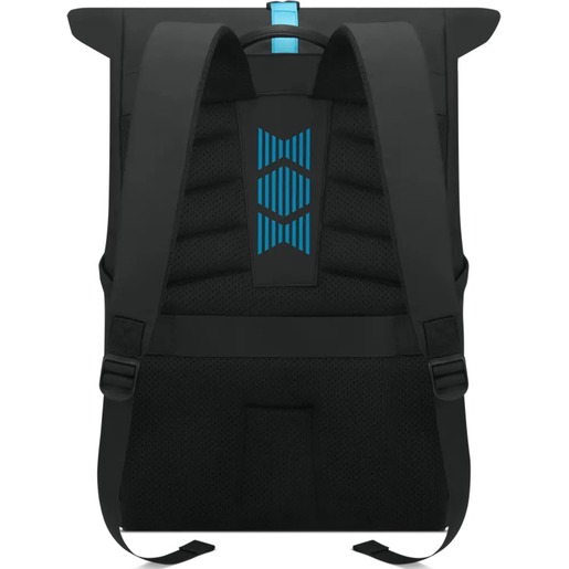 Ranac za laptop Lenovo Gaming 16 IdeaPad GX41H70101