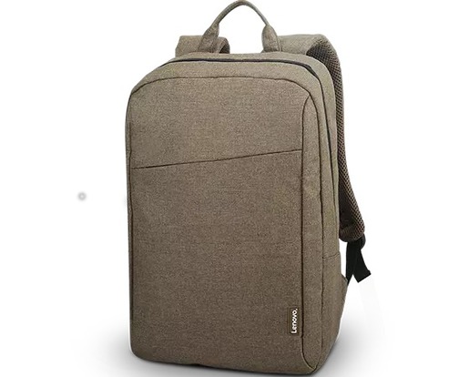 Ranac za laptop Lenovo 15.6 Casual Backpack B210 GX40Q17228