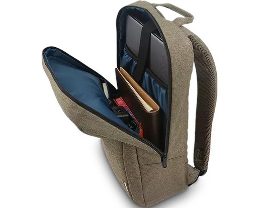 Ranac za laptop Lenovo 15.6 Casual Backpack B210 GX40Q17228
