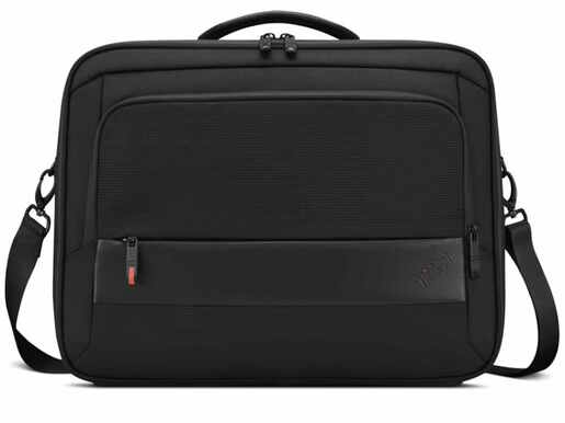 Torba za laptop Lenovo 16 Professional 4X41M69795