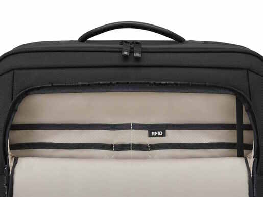 Torba za laptop Lenovo 16 Professional 4X41M69795