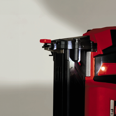 Einhell FIXETTO 18/38 S, Profesionalna akumulatorska heftalica