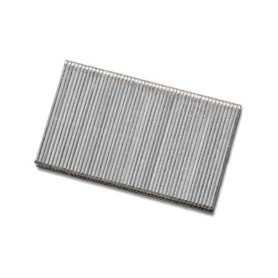 Einhell FIXETTO 18/38 S, Profesionalna akumulatorska heftalica