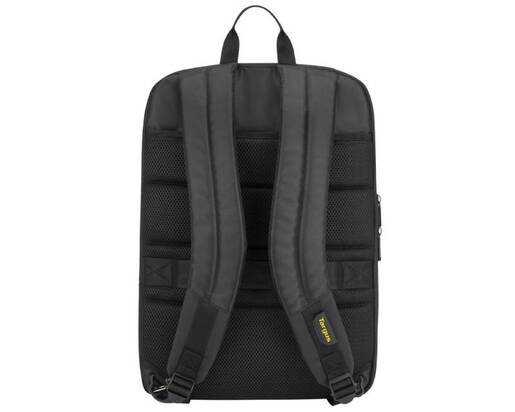 Ranac za laptop TARGUS 15.6 inča TCG661GL CityGear Convertible crni