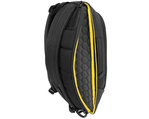 Ranac za laptop TARGUS 15.6 inča TCG661GL CityGear Convertible crni