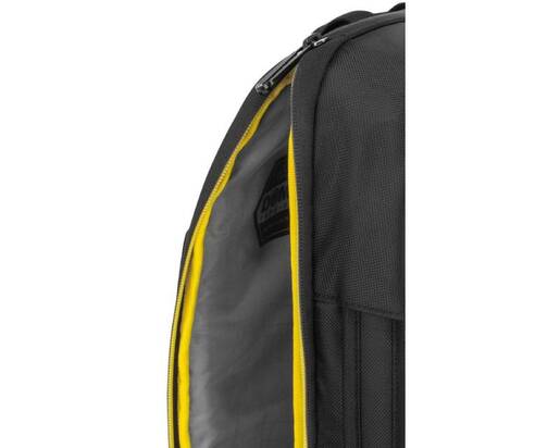 Ranac za laptop TARGUS 15.6 inča TCG661GL CityGear Convertible crni