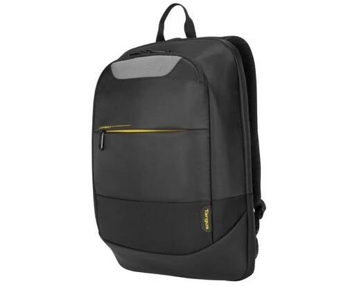 Ranac za laptop TARGUS 15.6 inča TCG661GL CityGear Convertible crni