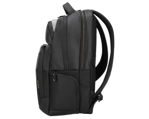 Ranac za laptop TARGUS 14 inča TCG655GL CityGear