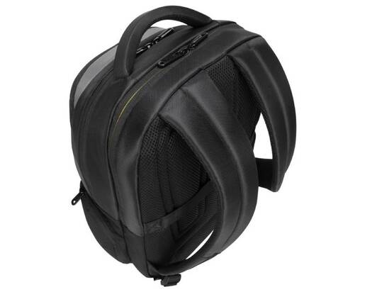 Ranac za laptop TARGUS 14 inča TCG655GL CityGear