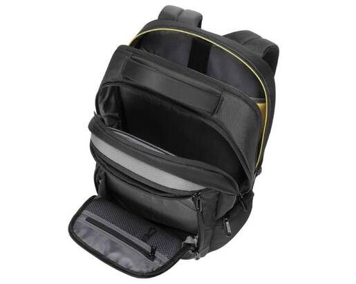 Ranac za laptop TARGUS 14 inča TCG655GL CityGear