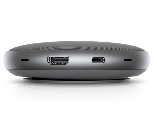 DELL Spikerfon adapter MH3021P