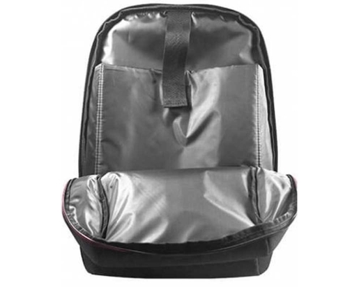 Ranac za laptop ASUS Nereus 16 inča