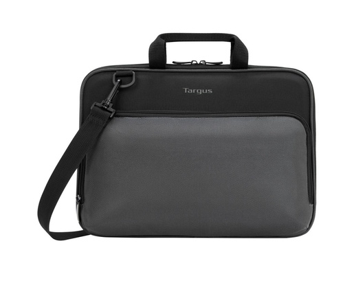 Torba za laptop TARGUS 13.3 inča TED007GL Work-in Essentials crno-siva