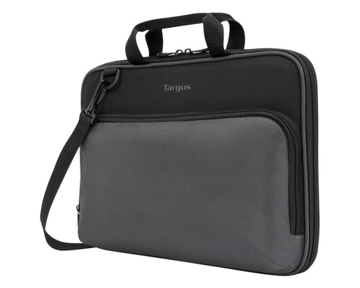 Torba za laptop TARGUS 13.3 inča TED007GL Work-in Essentials crno-siva