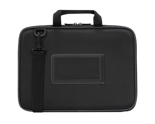Torba za laptop TARGUS 13.3 inča TED007GL Work-in Essentials crno-siva