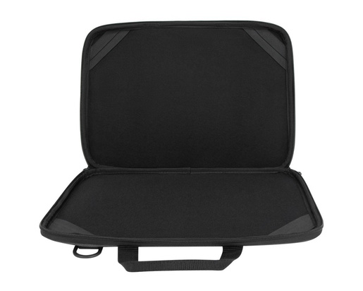 Torba za laptop TARGUS 13.3 inča TED007GL Work-in Essentials crno-siva