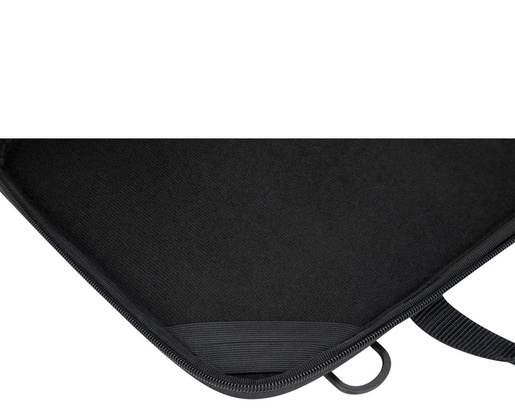 Torba za laptop TARGUS 13.3 inča TED007GL Work-in Essentials crno-siva