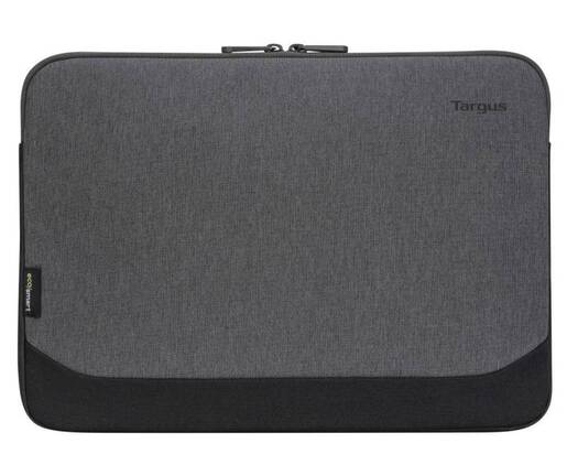 Futrola za laptop TARGUS 13-14 inča TBS64602GL CypressEco siva