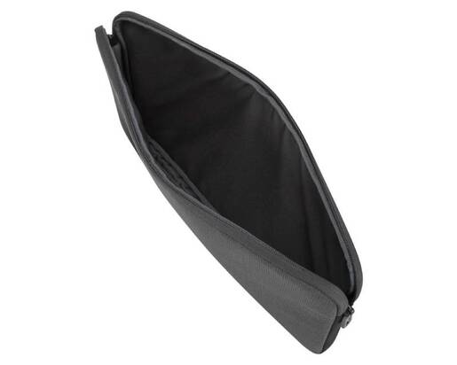 Futrola za laptop TARGUS 13-14 inča TBS64602GL CypressEco siva