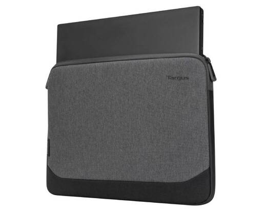 Futrola za laptop TARGUS 13-14 inča TBS64602GL CypressEco siva