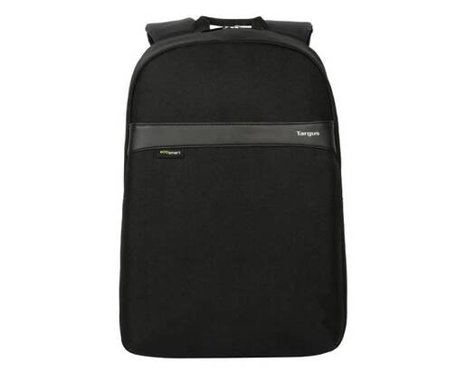 Ranac za laptop TARGUS 15.6 inča TSB960GL Geolite Essential crni