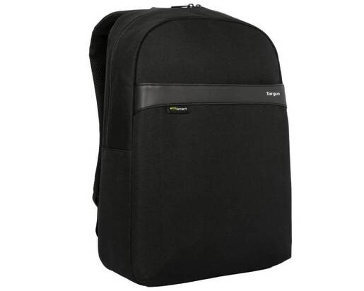 Ranac za laptop TARGUS 15.6 inča TSB960GL Geolite Essential crni