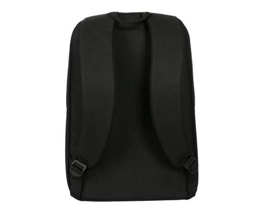Ranac za laptop TARGUS 15.6 inča TSB960GL Geolite Essential crni