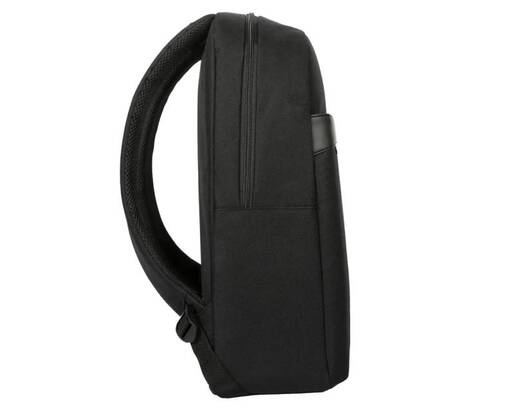 Ranac za laptop TARGUS 15.6 inča TSB960GL Geolite Essential crni