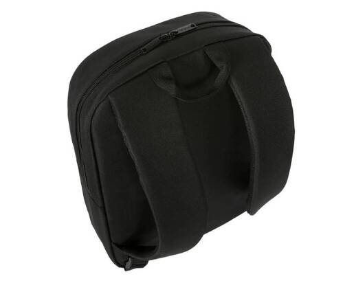 Ranac za laptop TARGUS 15.6 inča TSB960GL Geolite Essential crni