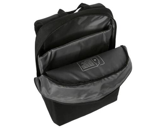 Ranac za laptop TARGUS 15.6 inča TSB960GL Geolite Essential crni