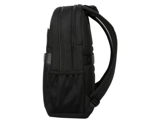 Ranac za laptop TARGUS 15.6" TSB962GL Geolite Advanced crni