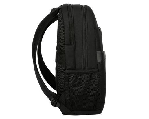 Ranac za laptop TARGUS 15.6" TSB962GL Geolite Advanced crni