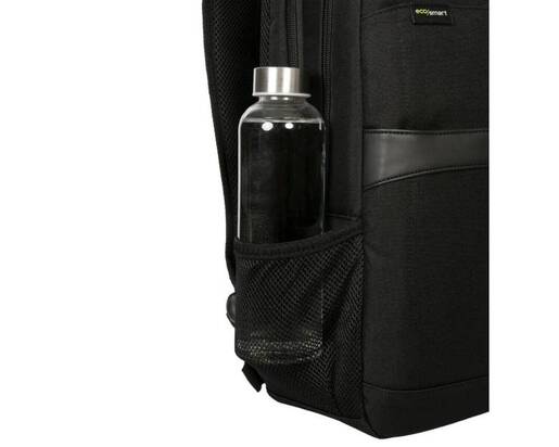 Ranac za laptop TARGUS 15.6" TSB962GL Geolite Advanced crni