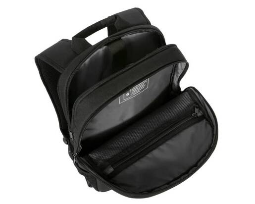 Ranac za laptop TARGUS 15.6" TSB962GL Geolite Advanced crni