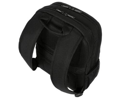 Ranac za laptop TARGUS 15.6" TSB962GL Geolite Advanced crni