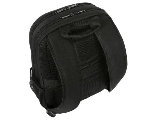 Ranac za laptop TARGUS 15.6" TSB962GL Geolite Advanced crni