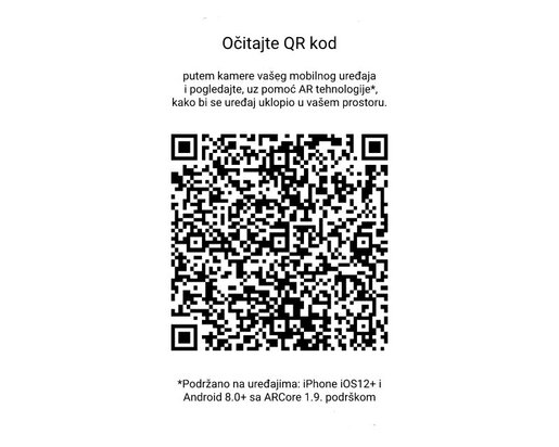 DELL UD22 dock with 130W AC adapter