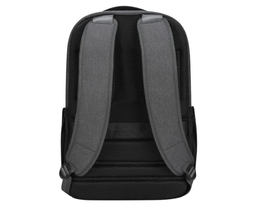 Ranac za laptop TARGUS 15.6 inča TBB58602GL CypressEco sivi