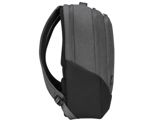 Ranac za laptop TARGUS 15.6 inča TBB58602GL CypressEco sivi