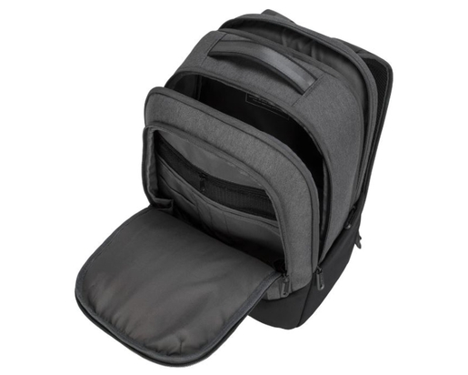 Ranac za laptop TARGUS 15.6 inča TBB58602GL CypressEco sivi