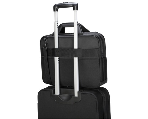 Torba za laptop TARGUS 15.6 inča TCG460GL CityGear crna