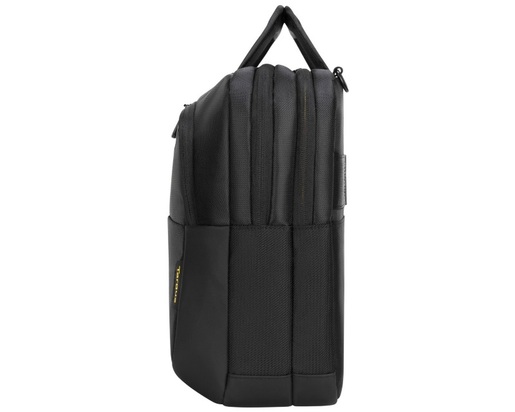 Torba za laptop TARGUS 15.6 inča TCG460GL CityGear crna