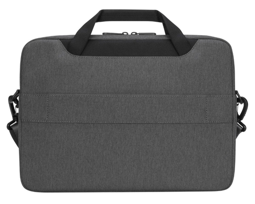 Torba za laptop TARGUS 14" TBS92602GL CypressEco Slipcase siva