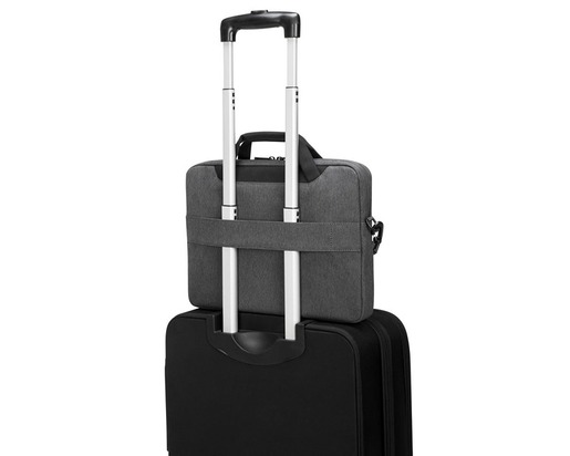Torba za laptop TARGUS 14" TBS92602GL CypressEco Slipcase siva