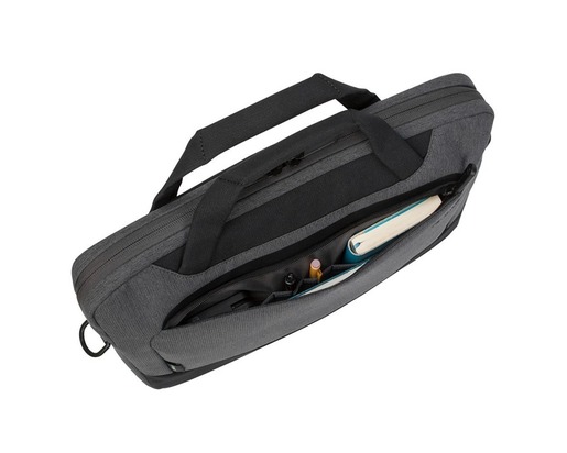 Torba za laptop TARGUS 14" TBS92602GL CypressEco Slipcase siva
