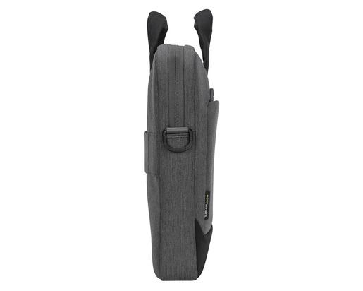 Torba za laptop TARGUS 14" TBS92602GL CypressEco Slipcase siva