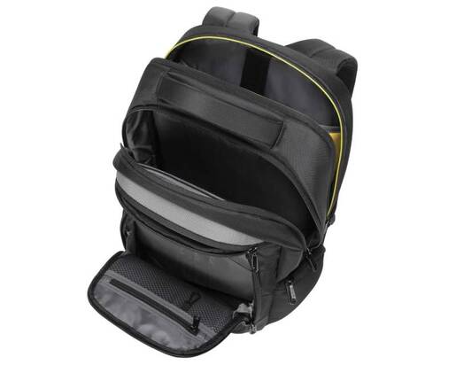 Ranac za laptop TARGUS 15.6 inča TCG662GL CityGear raincover crni
