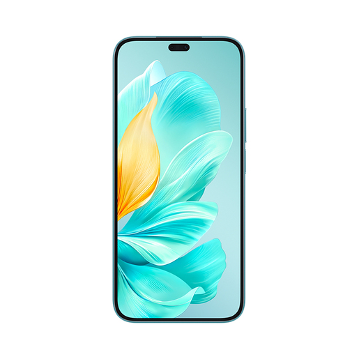 HONOR 200 Lite 5G, 8GB+256GB, Zeleni, Mobilni telefon