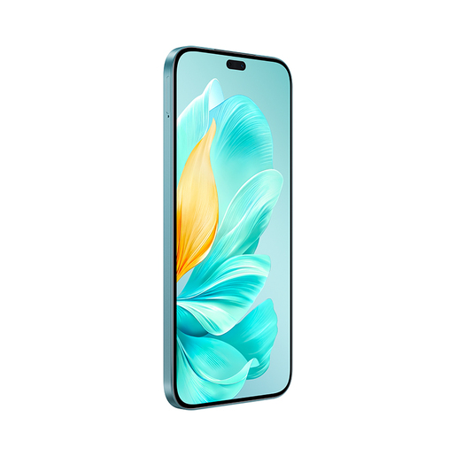 HONOR 200 Lite 5G, 8GB+256GB, Zeleni, Mobilni telefon